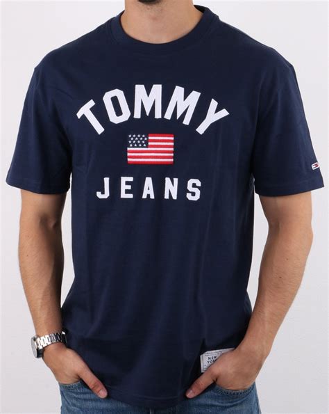 tommy hilfiger usa.